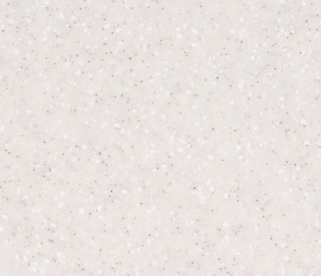 N-610