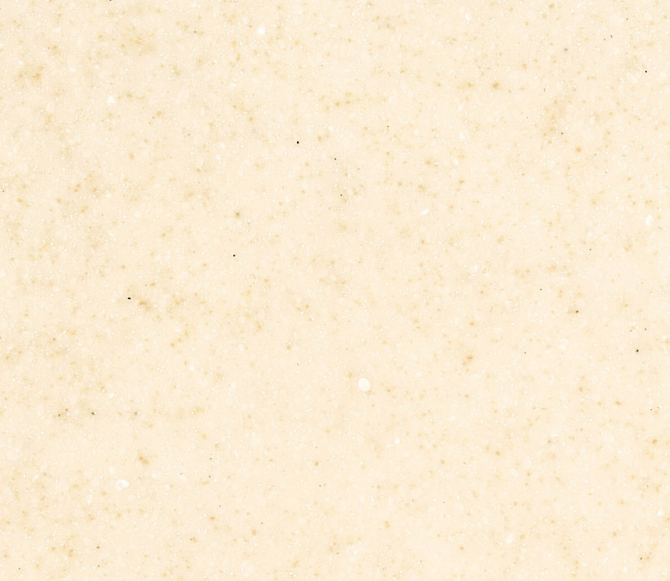N-642