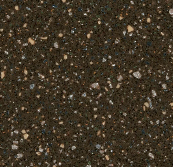 N-857