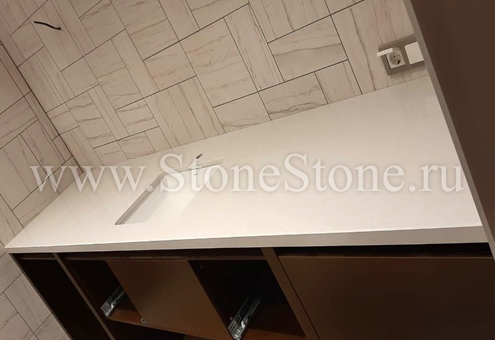 ���������� �� �������������� ����� Tristone A-103 � ������
