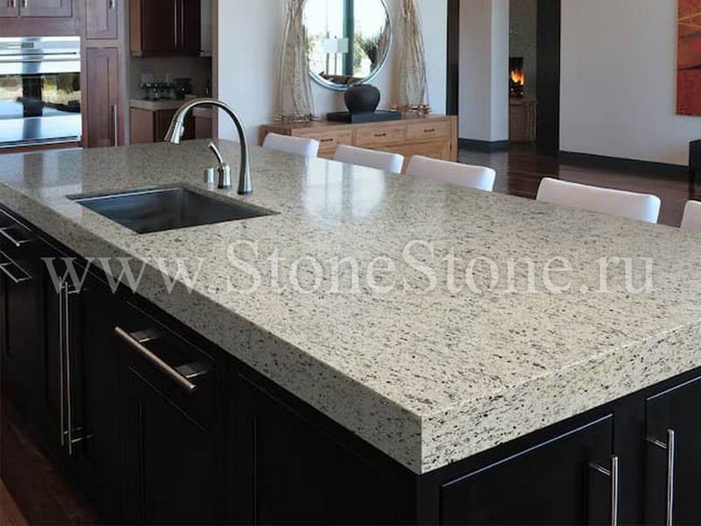 ���������� �� �������������� ����� ��� ����� Smartquartz Patagonia