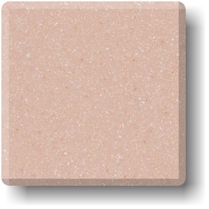 Akrilika A838 Acrilica Rose
