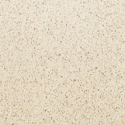 Caesarstone Almond Rocca