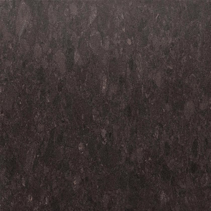 Caesarstone Cocoa Fudge