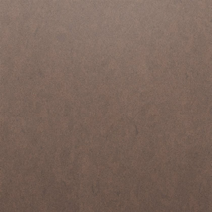 Caesarstone Ginger