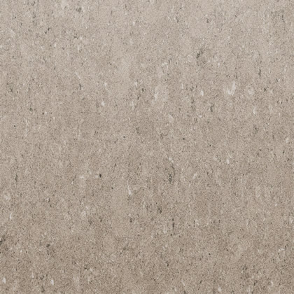 Caesarstone Shitake