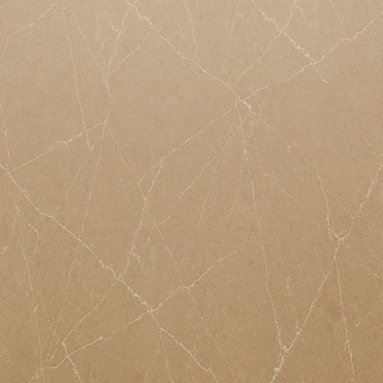 Caesarstone Urban Safari
