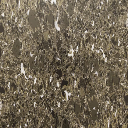 Vicostone Dark Emperador