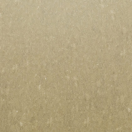 Vicostone Jura Grey