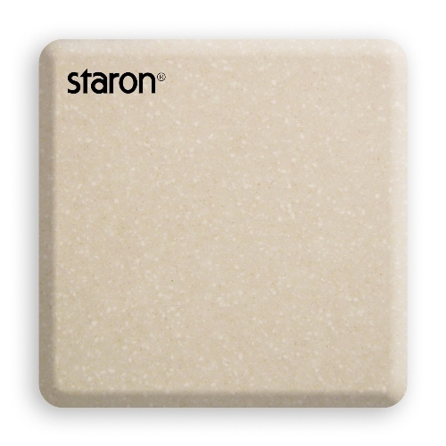 Staron Tendril DD455 (Dune)