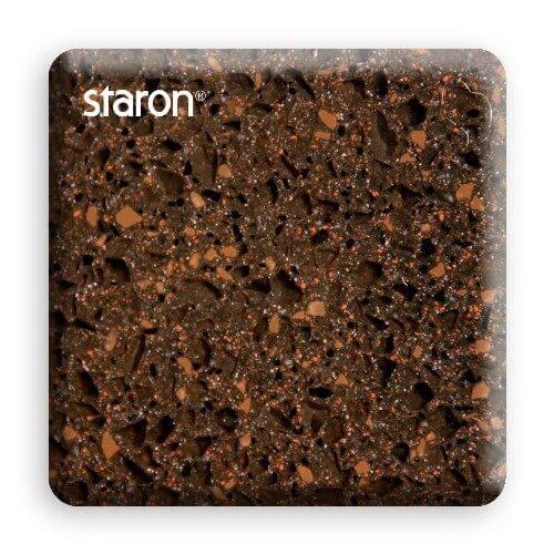 Staron FC-156