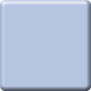 Hi Macs S203 Sky Blue