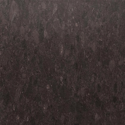 Caesarstone Cocoa Fudge