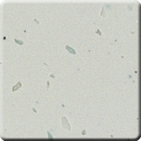 Hanex C-006 Cubic Multi