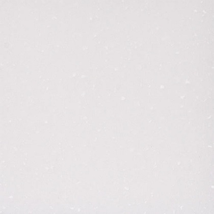 Hanex RE-01 Snowflake