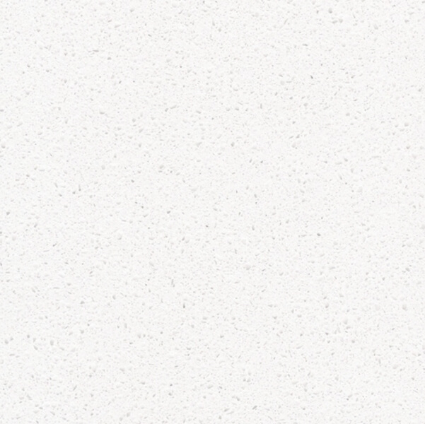 Technistone Crystal Diamond