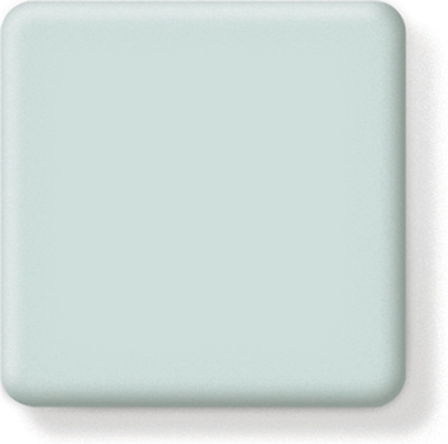 Corian Beach Glass