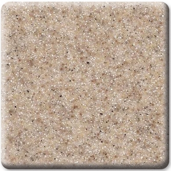 Tristone S-117 Sand Castle