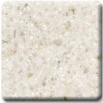 Tristone T-003 Ambiance
