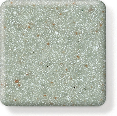Corian Tarragon
