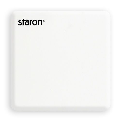 Staron SD-001
